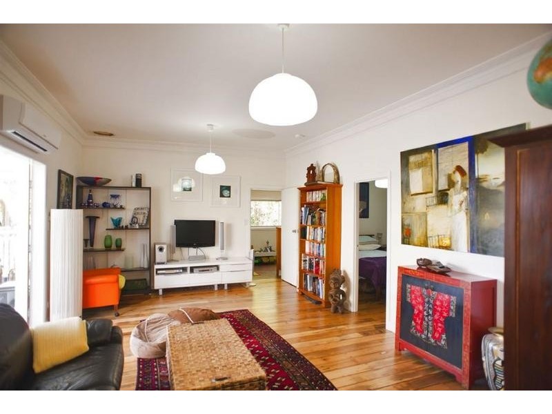 677 Hogans Road, Tumbulgum NSW 2490