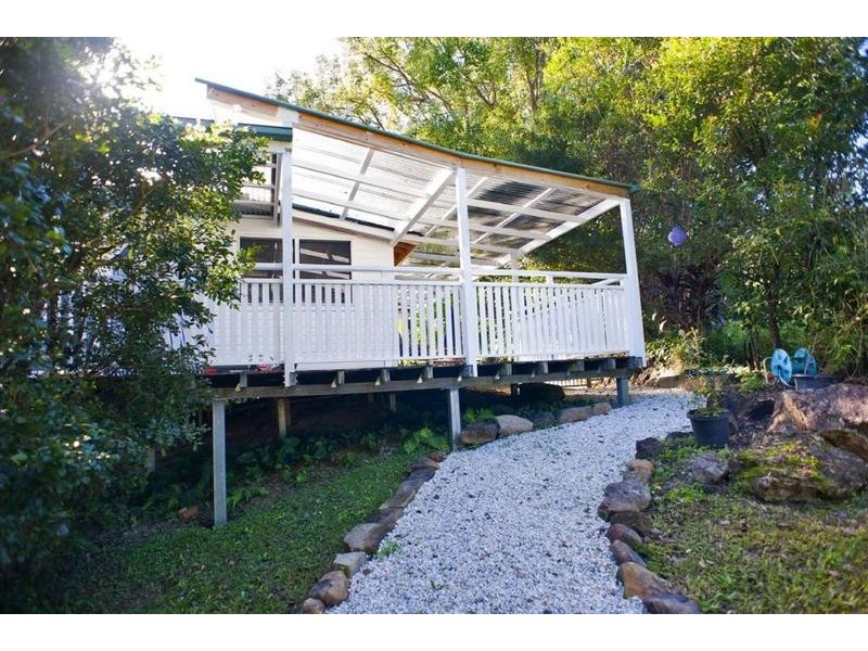 677 Hogans Road, Tumbulgum NSW 2490