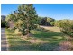 677 Hogans Road, Tumbulgum NSW 2490