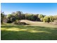 677 Hogans Road, Tumbulgum NSW 2490