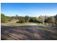 677 Hogans Road, Tumbulgum NSW 2490