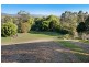 677 Hogans Road, Tumbulgum NSW 2490