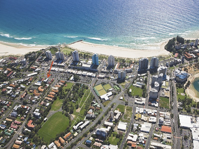 6/30 ‘New Galaxy’ Lanham Street, Coolangatta QLD 4225