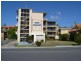 6/30 ‘New Galaxy’ Lanham Street, Coolangatta QLD 4225
