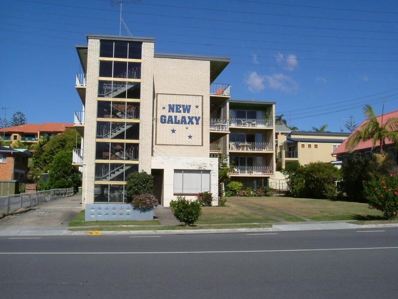 6/30 ‘New Galaxy’ Lanham Street, Coolangatta QLD 4225