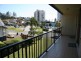 6/30 ‘New Galaxy’ Lanham Street, Coolangatta QLD 4225