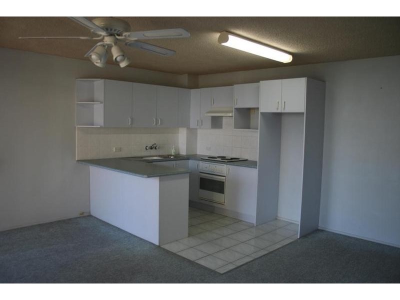 6/30 ‘New Galaxy’ Lanham Street, Coolangatta QLD 4225