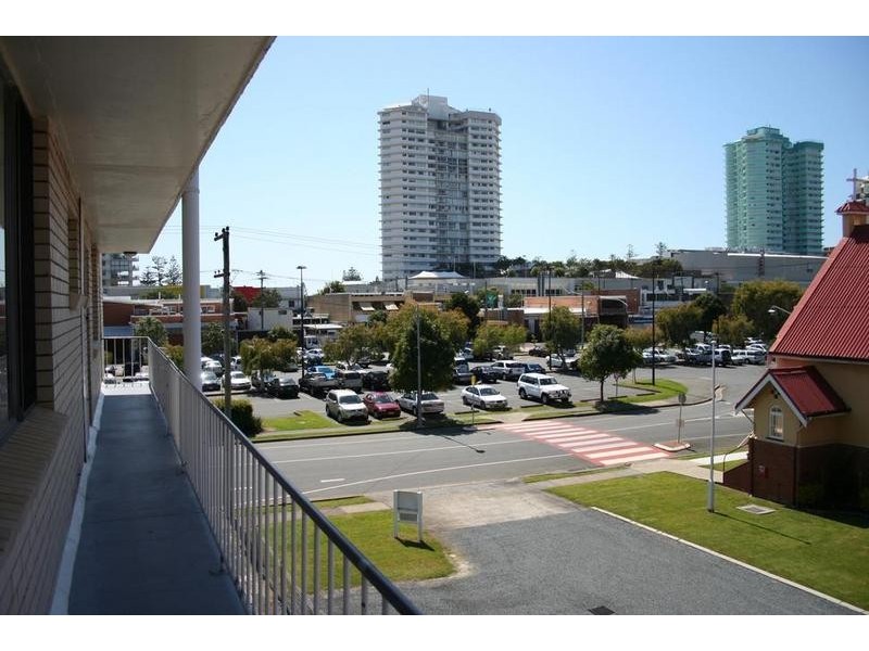 6/30 ‘New Galaxy’ Lanham Street, Coolangatta QLD 4225