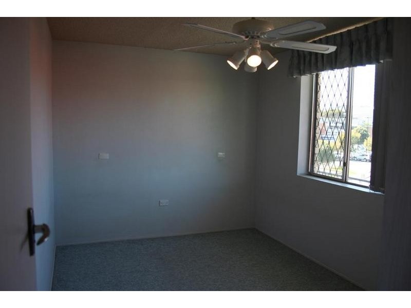 6/30 ‘New Galaxy’ Lanham Street, Coolangatta QLD 4225