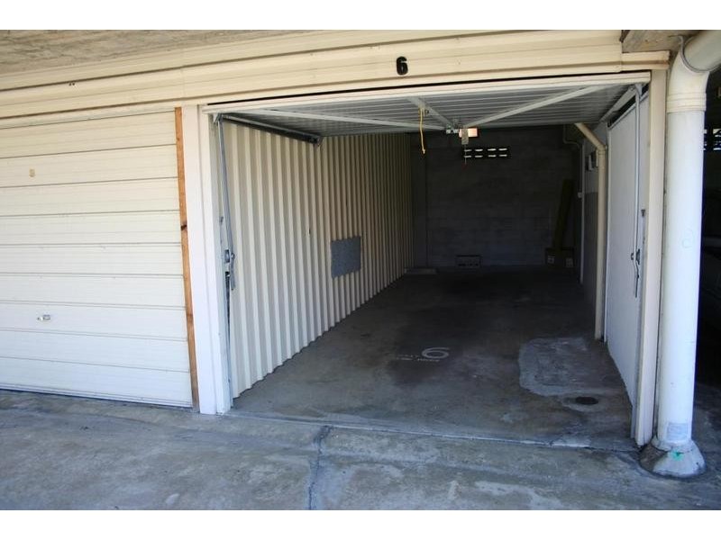 6/30 ‘New Galaxy’ Lanham Street, Coolangatta QLD 4225