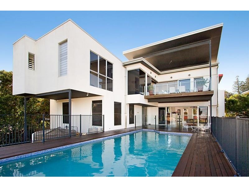 27 Viking Street, Kingscliff NSW 2487