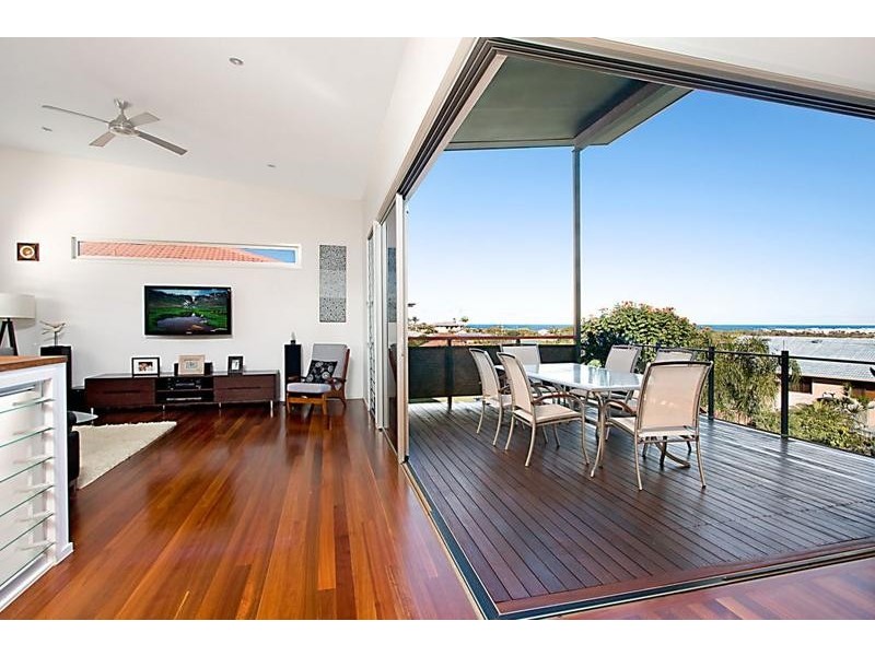 27 Viking Street, Kingscliff NSW 2487