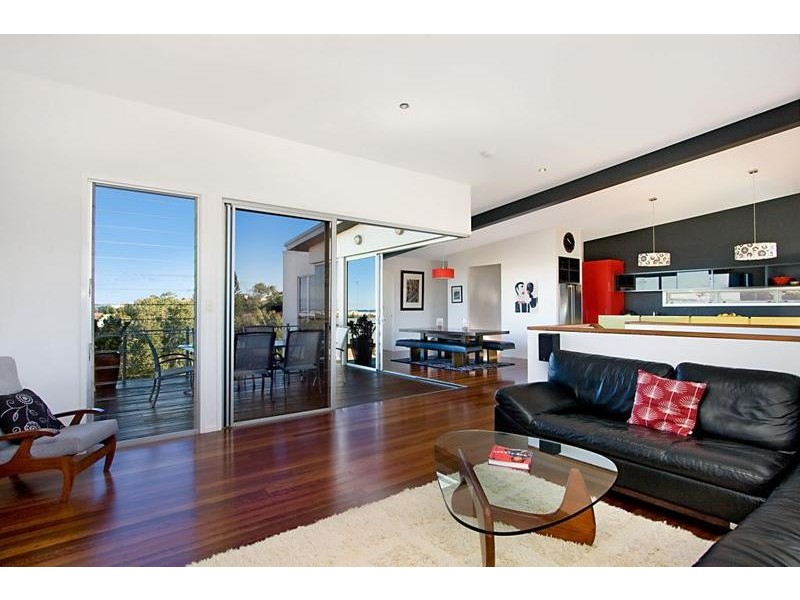 27 Viking Street, Kingscliff NSW 2487