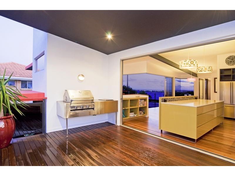 27 Viking Street, Kingscliff NSW 2487