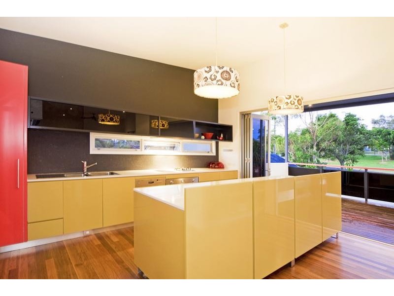 27 Viking Street, Kingscliff NSW 2487