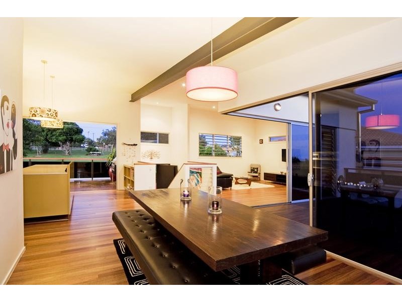 27 Viking Street, Kingscliff NSW 2487