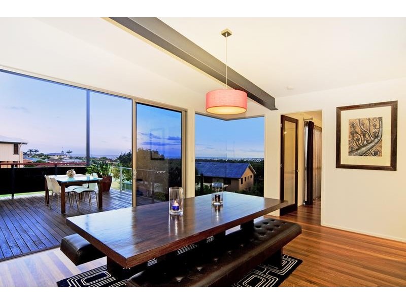 27 Viking Street, Kingscliff NSW 2487