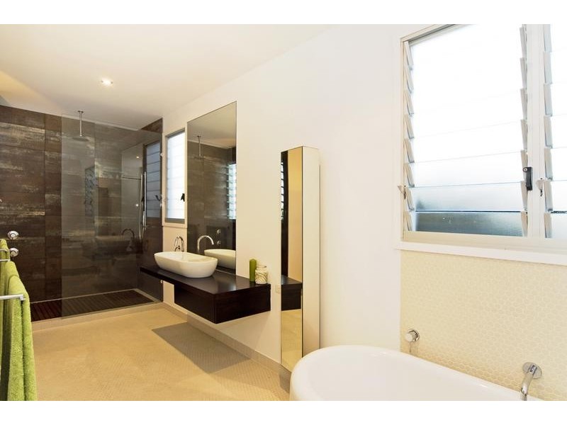 27 Viking Street, Kingscliff NSW 2487