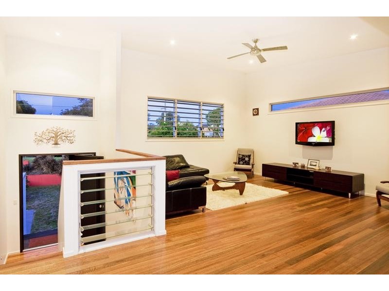 27 Viking Street, Kingscliff NSW 2487