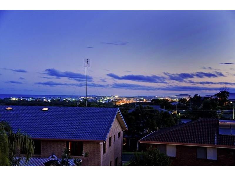 27 Viking Street, Kingscliff NSW 2487