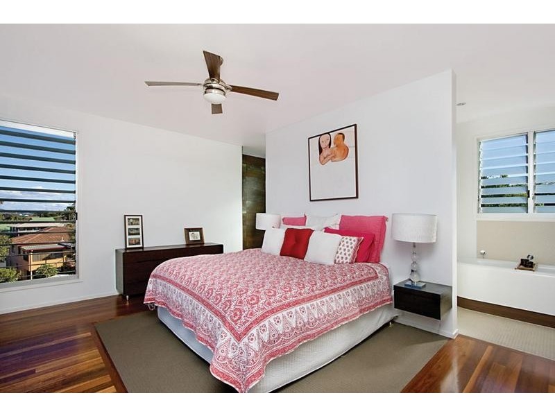 27 Viking Street, Kingscliff NSW 2487