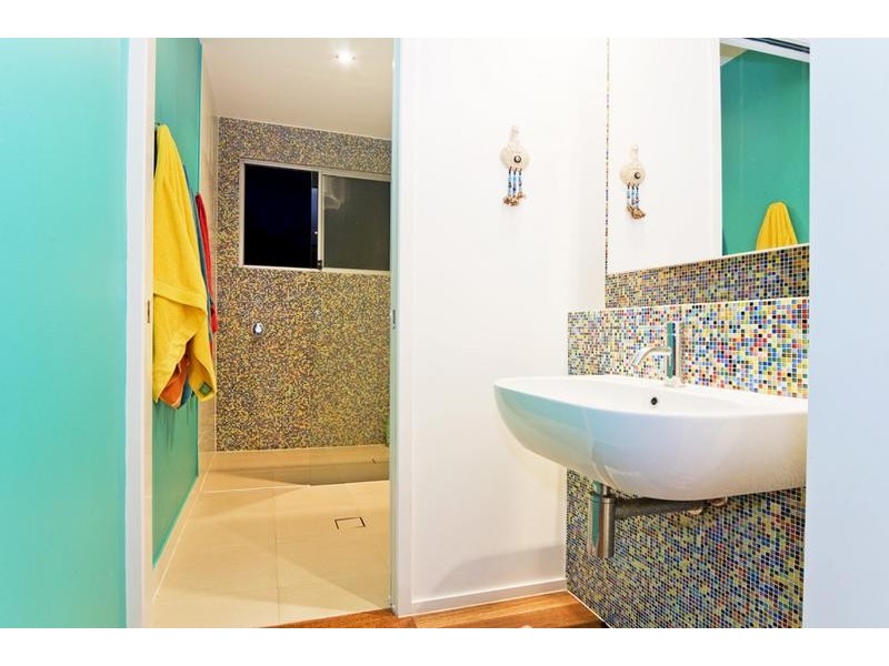 27 Viking Street, Kingscliff NSW 2487