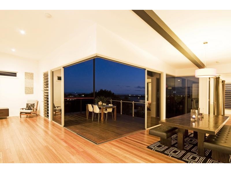 27 Viking Street, Kingscliff NSW 2487