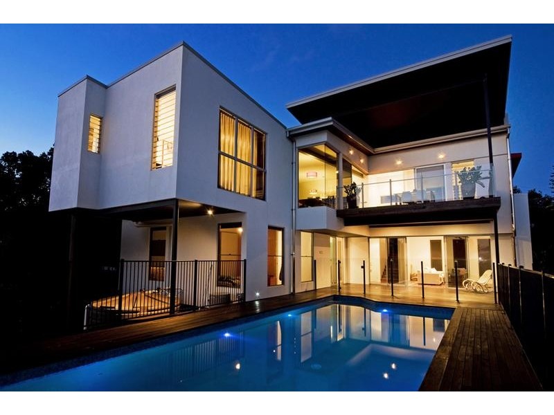 27 Viking Street, Kingscliff NSW 2487