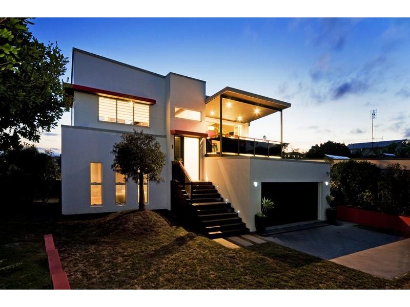 27 Viking Street, Kingscliff NSW 2487