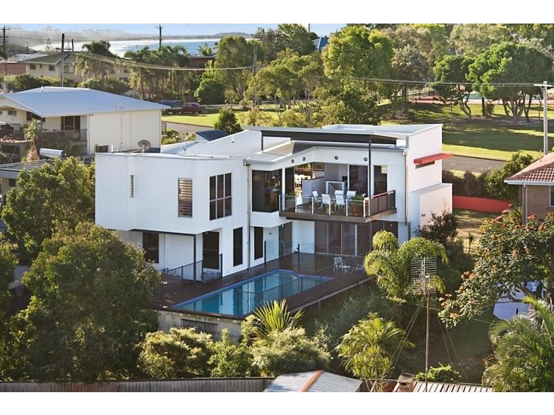 27 Viking Street, Kingscliff NSW 2487