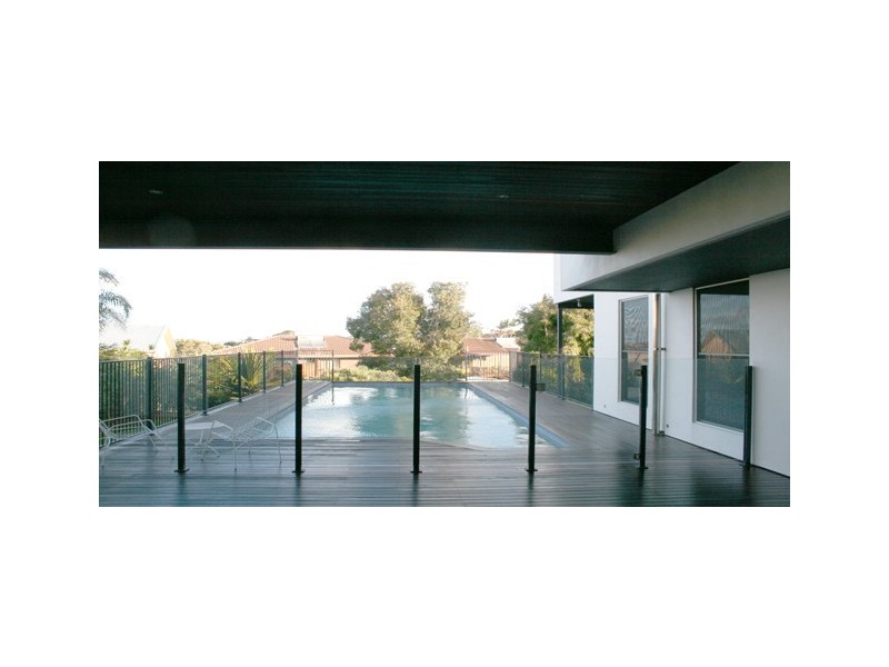 27 Viking Street, Kingscliff NSW 2487