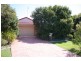 16 Armina Ct, Tugun QLD 4224