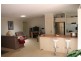 16 Armina Ct, Tugun QLD 4224