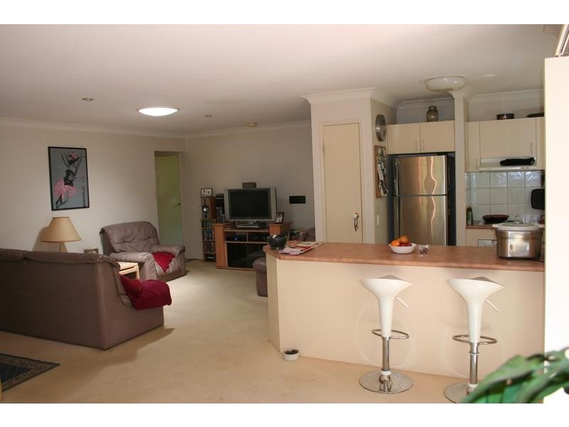 16 Armina Ct, Tugun QLD 4224