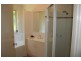 16 Armina Ct, Tugun QLD 4224