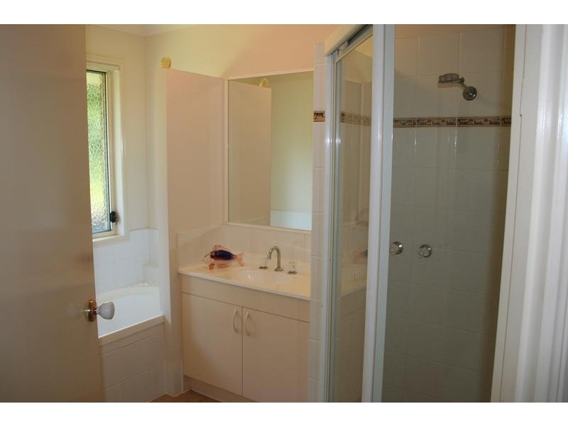 16 Armina Ct, Tugun QLD 4224