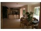16 Armina Ct, Tugun QLD 4224
