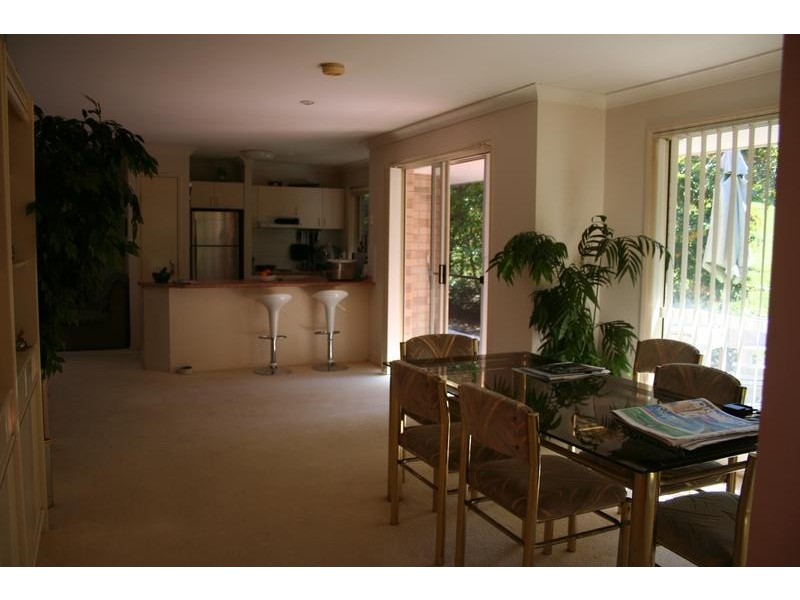 16 Armina Ct, Tugun QLD 4224