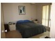 16 Armina Ct, Tugun QLD 4224