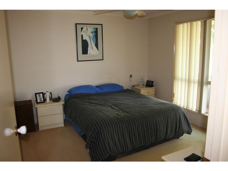 16 Armina Ct, Tugun QLD 4224