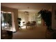 16 Armina Ct, Tugun QLD 4224