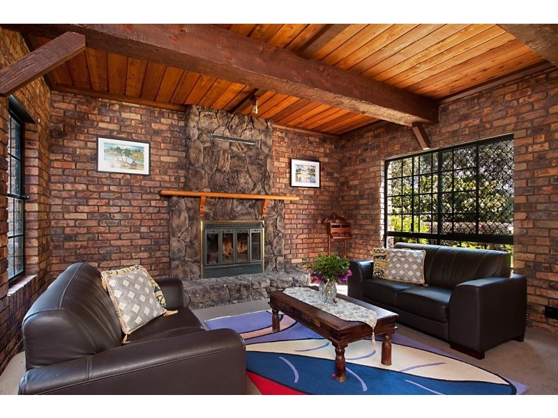 475 Tallebudgera Connection Road, Tallebudgera QLD 4228