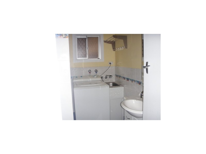 2/8 Tweed Street, Coolangatta QLD 4225