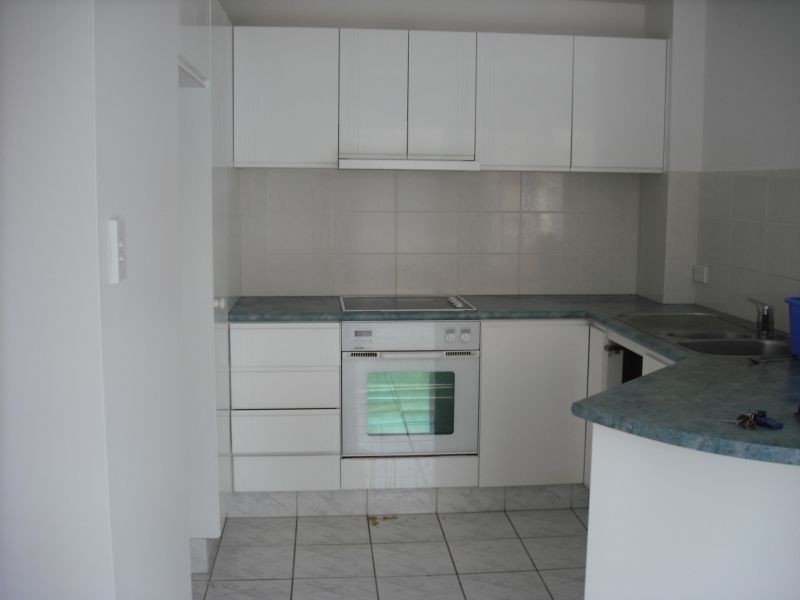 1/359 Golden Four Drive, Bilinga QLD 4225