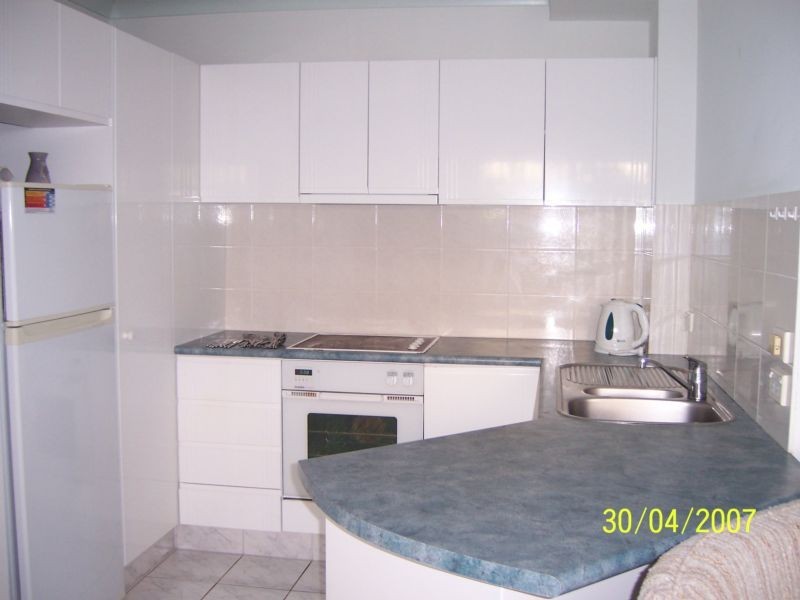 1/359 Golden Four Drive, Bilinga QLD 4225