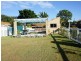 4/154 Currumbin Creek Road, Currumbin Waters QLD 4223