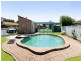 4/154 Currumbin Creek Road, Currumbin Waters QLD 4223