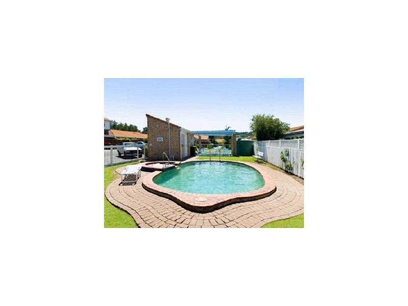 4/154 Currumbin Creek Road, Currumbin Waters QLD 4223