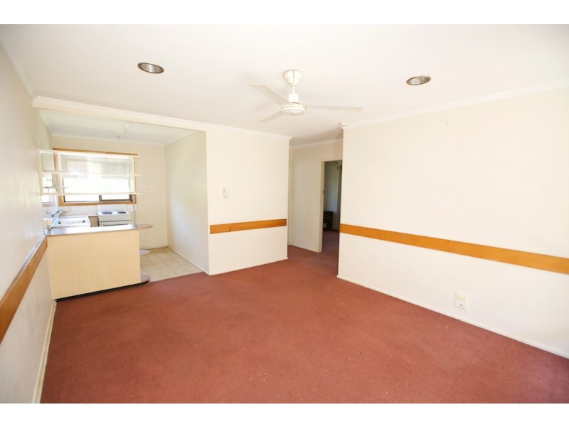 4/18 Haig Street, Kirra QLD 4225