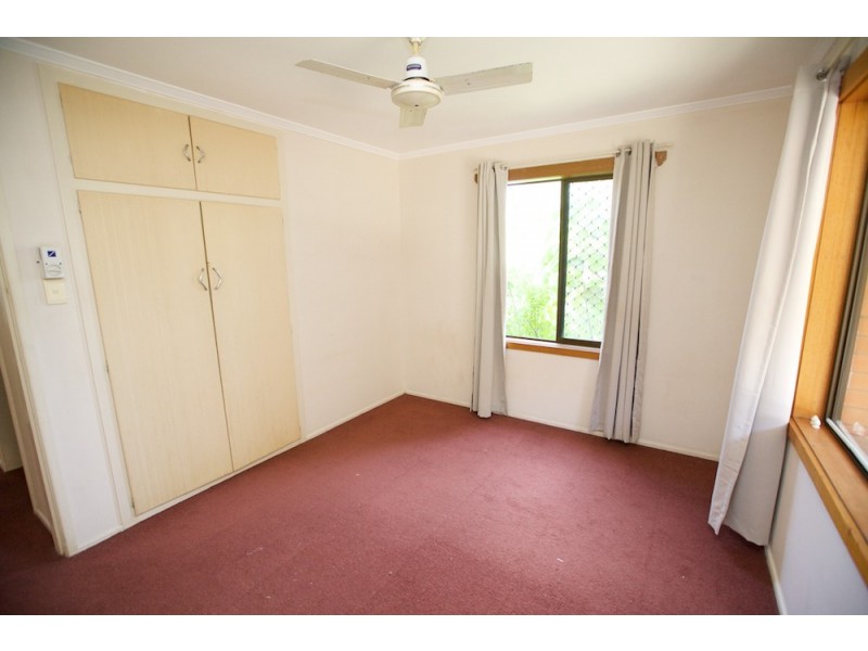 4/18 Haig Street, Kirra QLD 4225